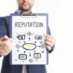 améliorer marque employeur
