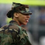 métiers administratifs dans l armée