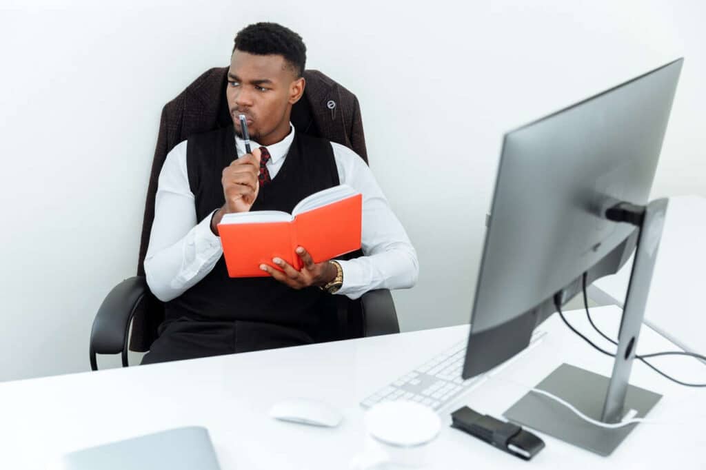 planning du personnel avec excel