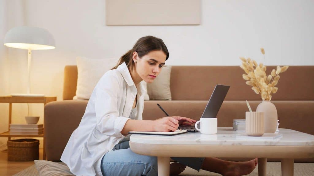 Recrutement dans la région Lilloise.