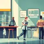 hopital_interieur_modernise