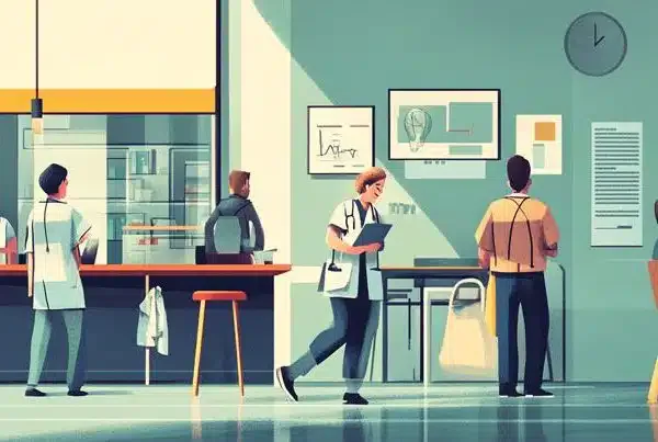 hopital_interieur_modernise