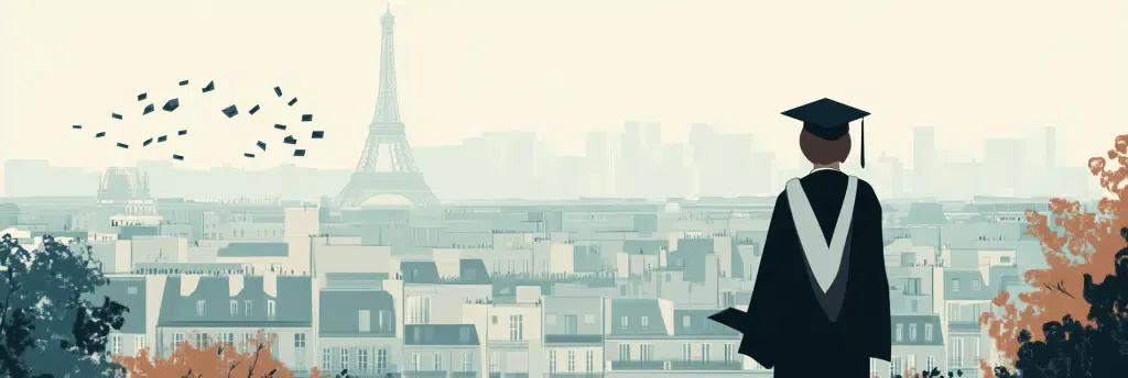 Etudier le droit à paris_banniere