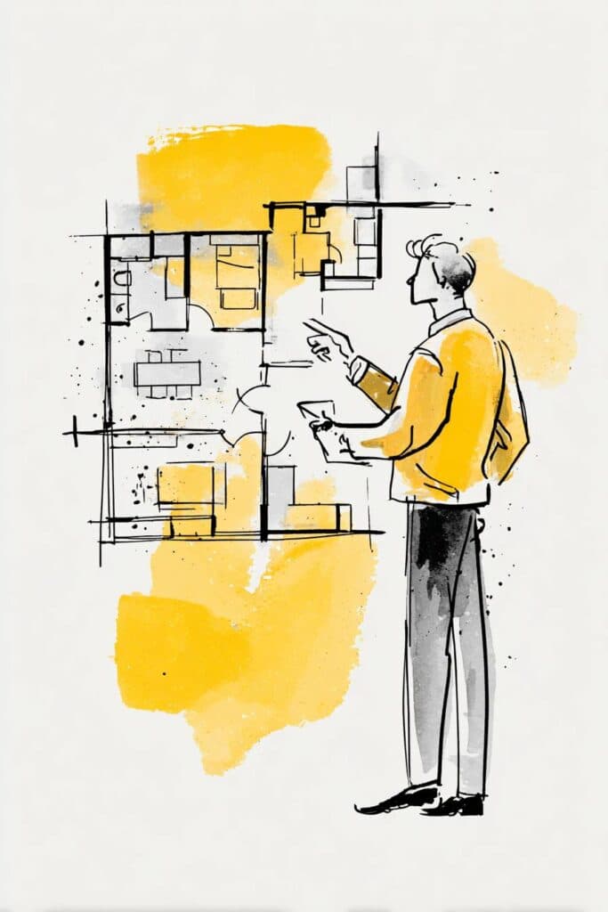 mandataire immobilier_portrait