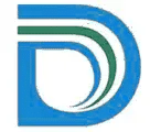 denverwater_logo