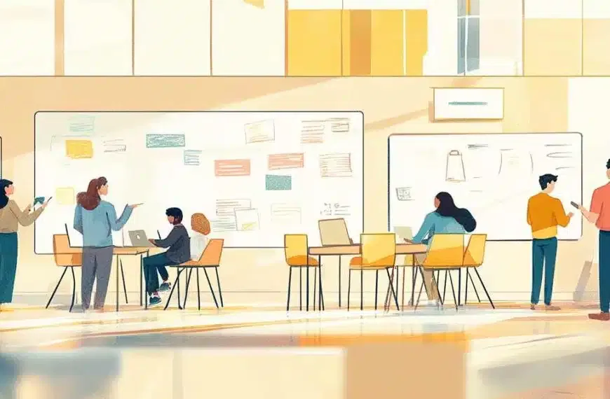 etudiant suivre un bachelor etranger