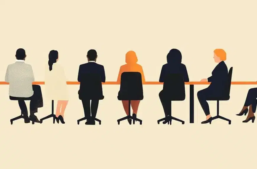 Défense des droits des salariés