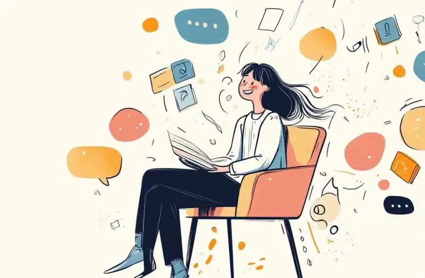 design fiction panorama