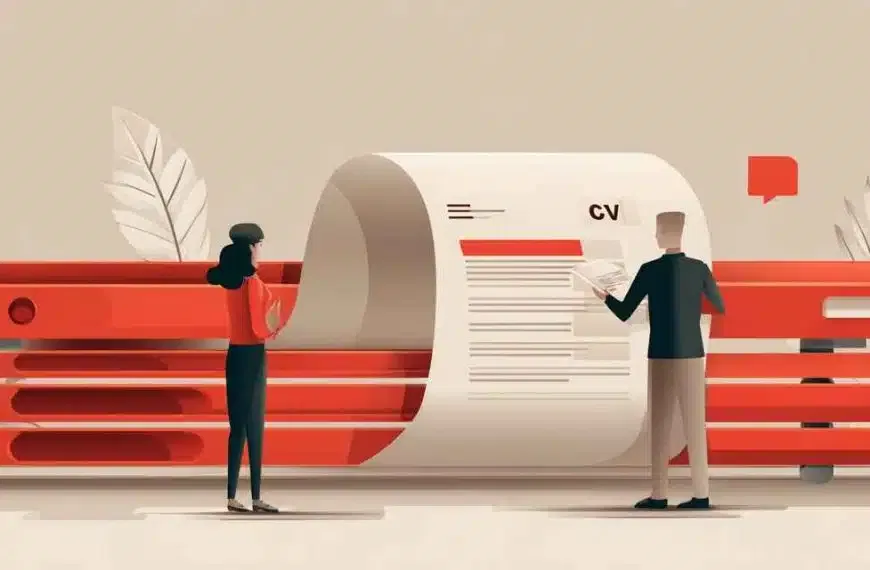 blanchisserie industrielle recrutement