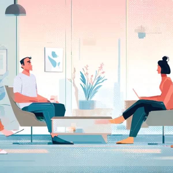 formation RPS en entreprise