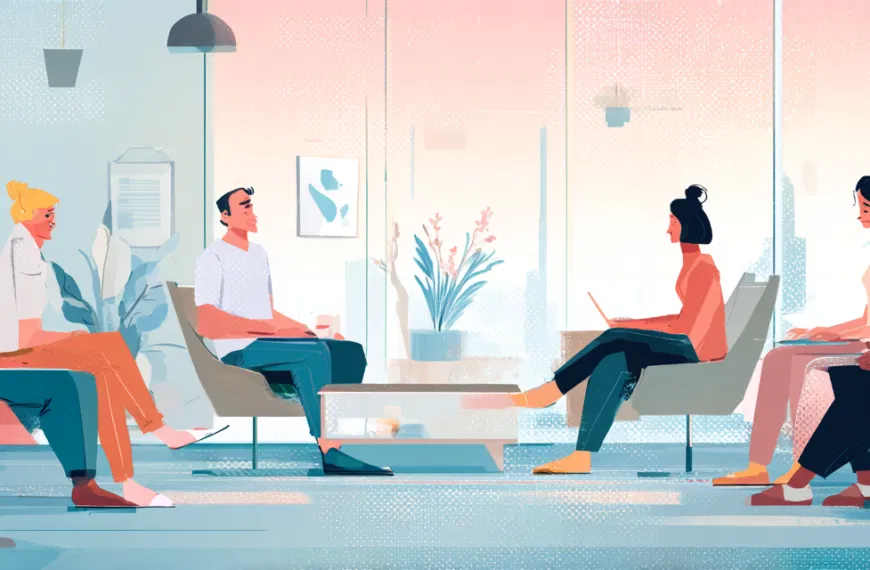 formation RPS en entreprise